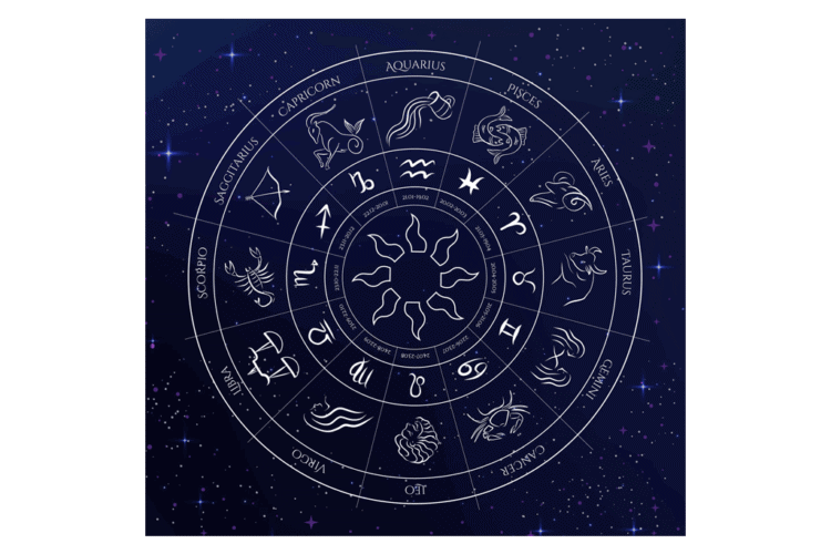 astri-segni-zodiacali